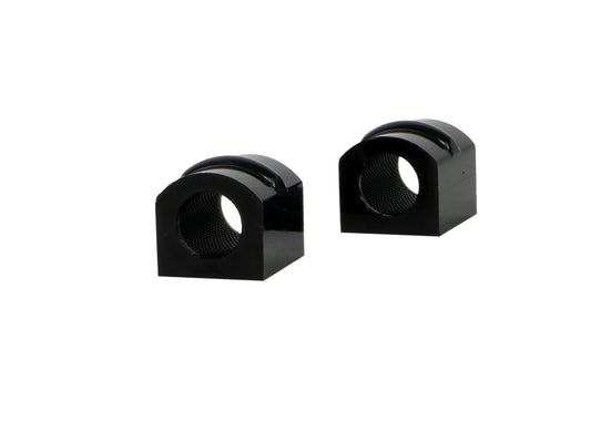 Nolathane Sway Bar - Mount Bushing REV004.0476