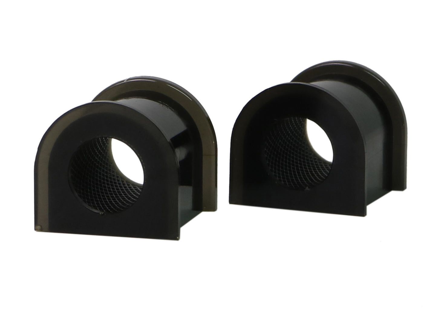 Nolathane Sway Bar - Mount Bushing REV004.0484