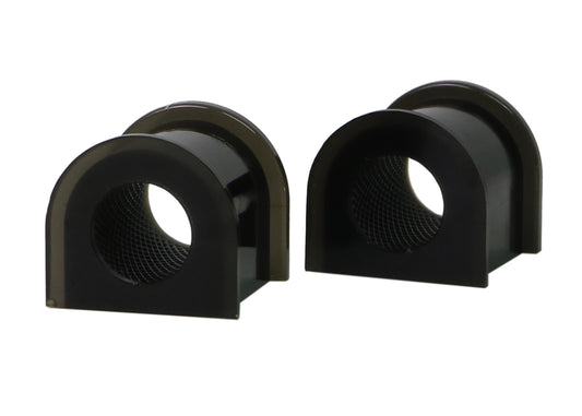 Nolathane Sway Bar - Mount Bushing REV004.0484