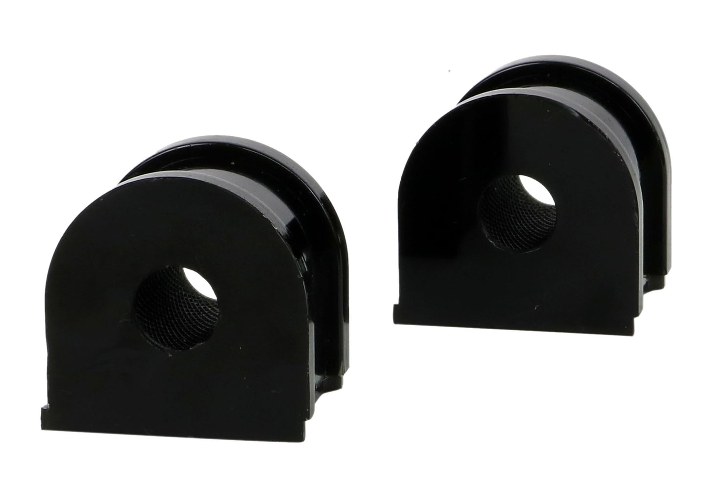 Nolathane Sway Bar - Mount Bushing REV004.0488