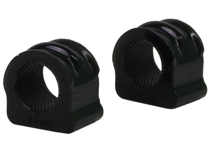 Nolathane Sway Bar - Mount Bushing REV004.0498