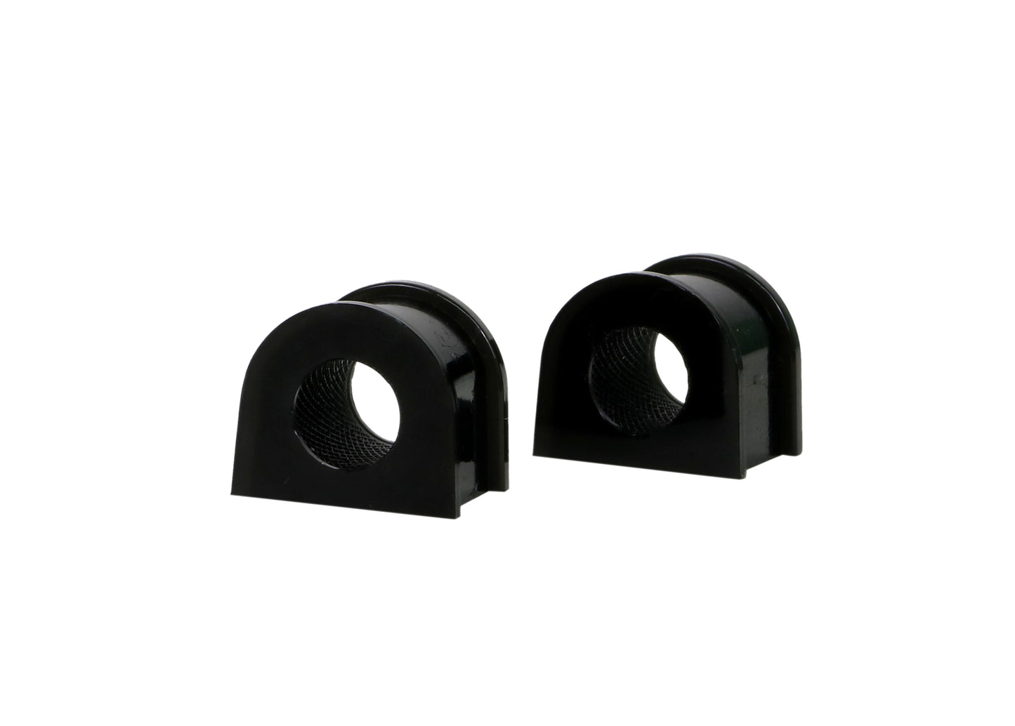 Nolathane Sway Bar - Mount Bushing REV004.0510