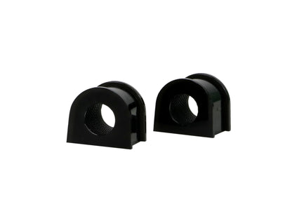 Nolathane Sway Bar - Mount Bushing REV004.0510