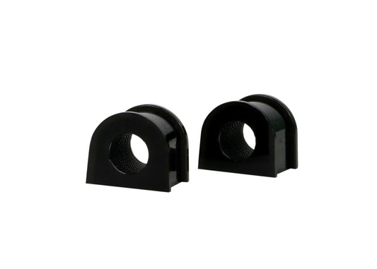 Nolathane Sway Bar - Mount Bushing REV004.0510
