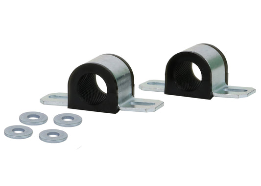 Nolathane Sway Bar - Mount Bushing REV004.0514