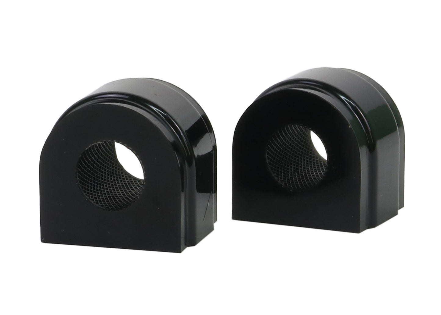 Nolathane Sway Bar - Mount Bushing REV004.0516