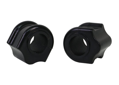 Nolathane Sway Bar - Mount Bushing REV004.0524