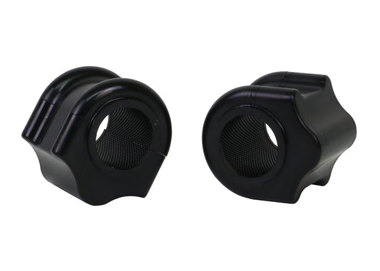 Nolathane Sway Bar - Mount Bushing REV004.0524