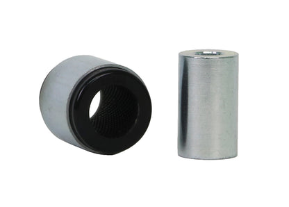 Nolathane Panhard Rod - Bushing REV004.0540