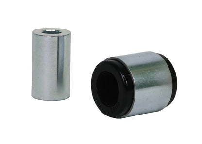 Nolathane Panhard Rod - Bushing REV004.0540
