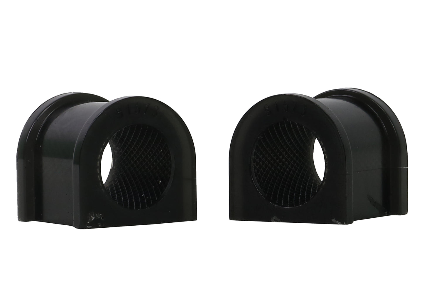 Nolathane Sway Bar - Mount Bushing REV004.0552