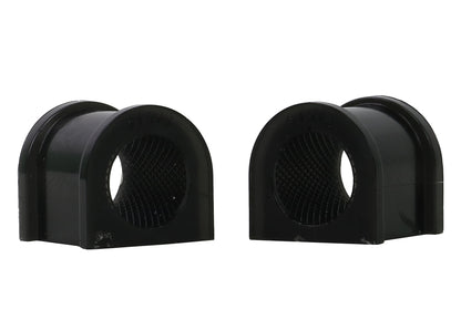 Nolathane Sway Bar - Mount Bushing REV004.0552