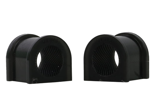 Nolathane Sway Bar - Mount Bushing REV004.0552
