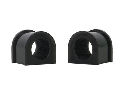 Nolathane Sway Bar - Mount Bushing REV004.0554