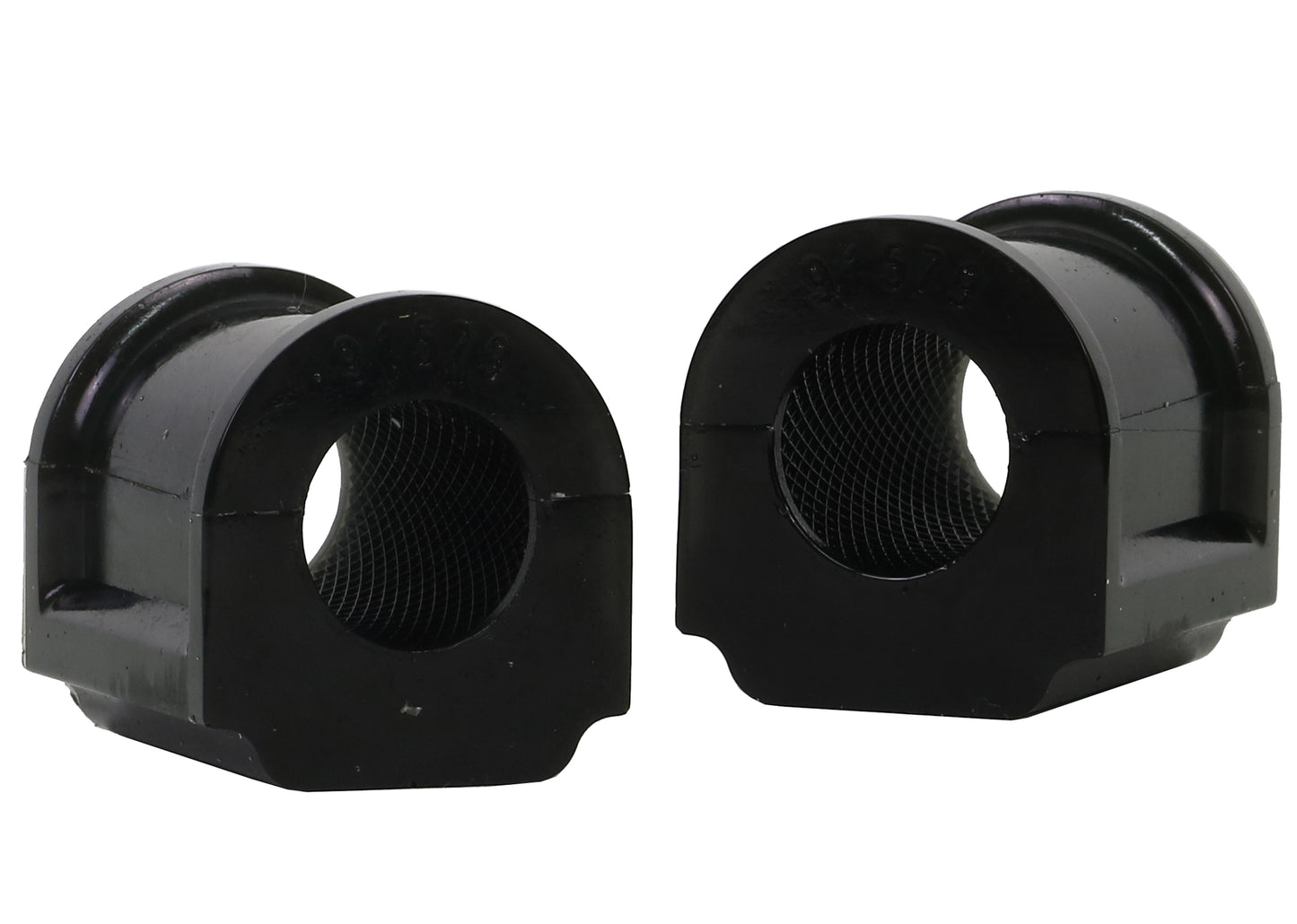 Nolathane Sway Bar - Mount Bushing REV004.0556