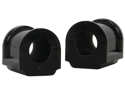 Nolathane Sway Bar - Mount Bushing REV004.0556