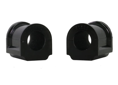 Nolathane Sway Bar - Mount Bushing REV004.0558