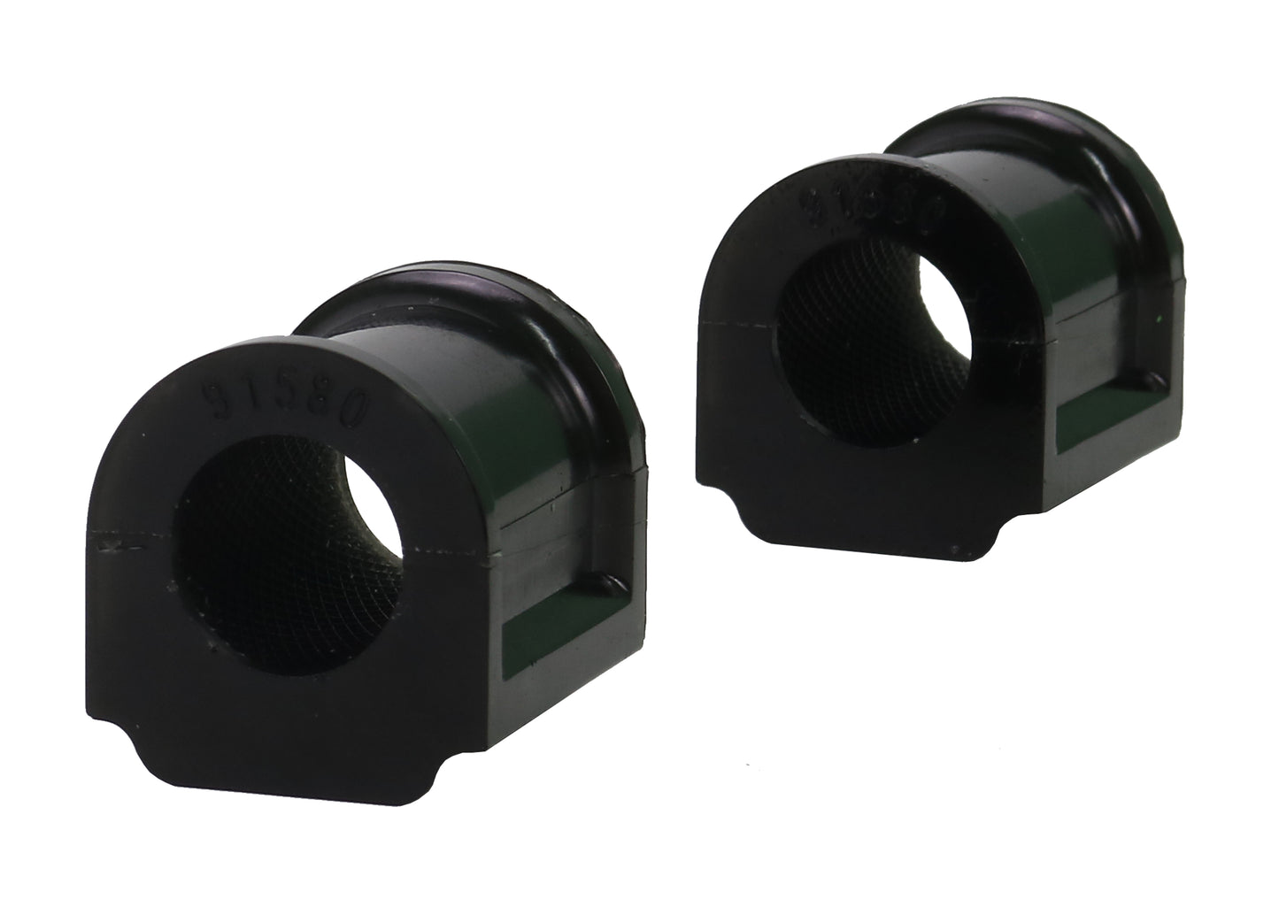 Nolathane Sway Bar - Mount Bushing REV004.0558