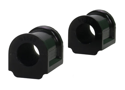 Nolathane Sway Bar - Mount Bushing REV004.0558