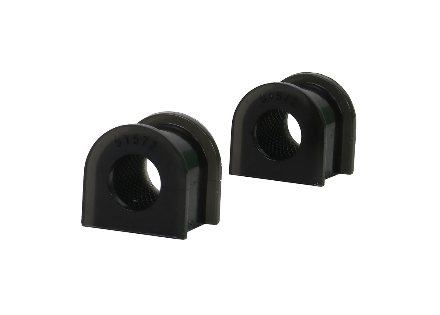 Nolathane Sway Bar - Mount Bushing REV004.0560