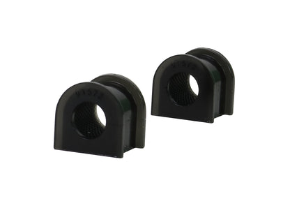 Nolathane Sway Bar - Mount Bushing REV004.0560