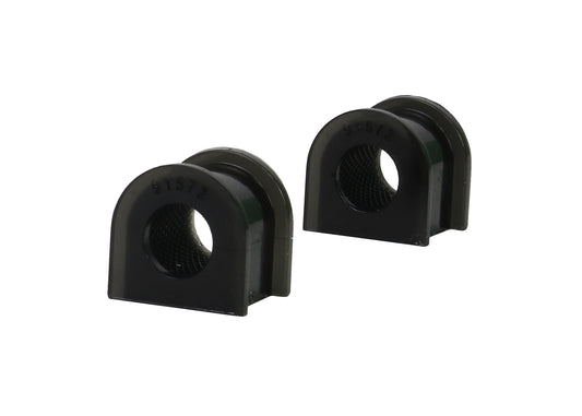 Nolathane Sway Bar - Mount Bushing REV004.0560
