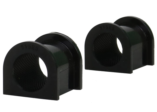 Nolathane Sway Bar - Mount Bushing REV004.0562