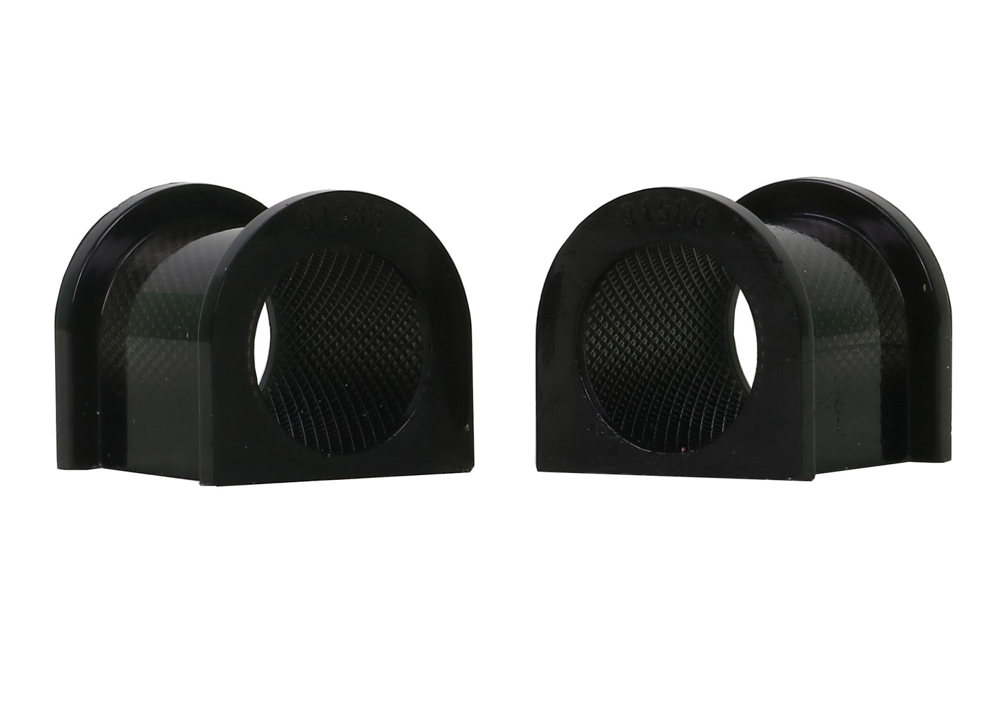 Nolathane Sway Bar - Mount Bushing REV004.0564