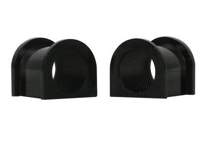 Nolathane Sway Bar - Mount Bushing REV004.0564