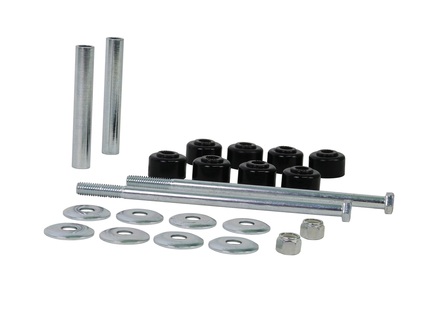 Nolathane Sway Bar Link Kit REV004.0570