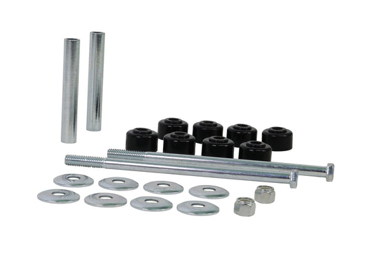 Nolathane Sway Bar Link Kit REV004.0570