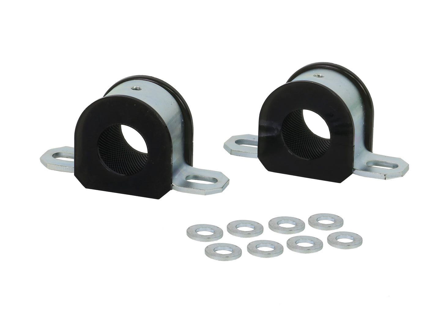 Nolathane Sway Bar - Mount Bushing REV004.0576