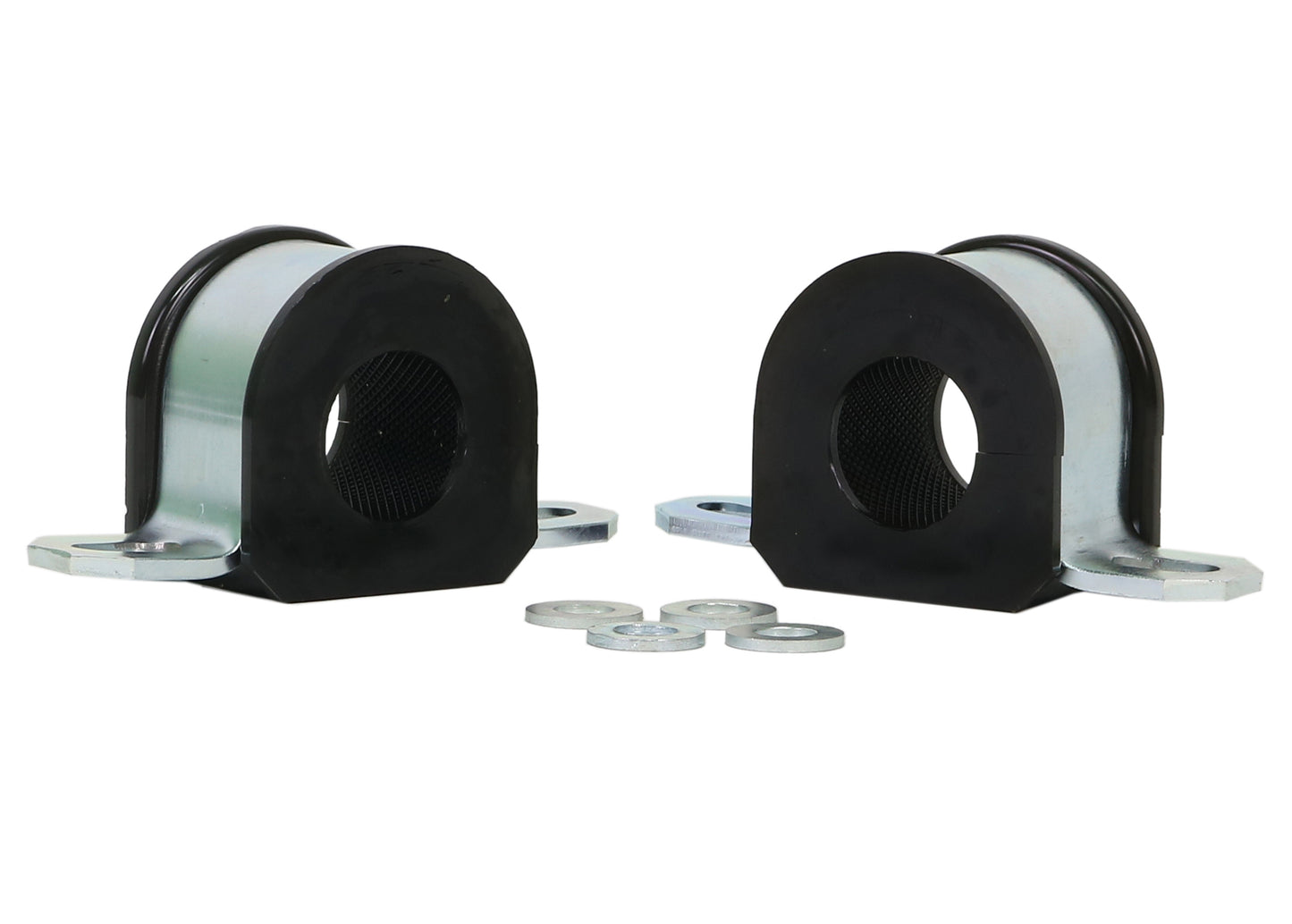 Nolathane Sway Bar - Mount Bushing REV004.0600