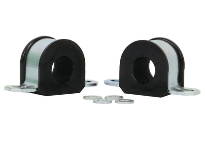 Nolathane Sway Bar - Mount Bushing REV004.0600