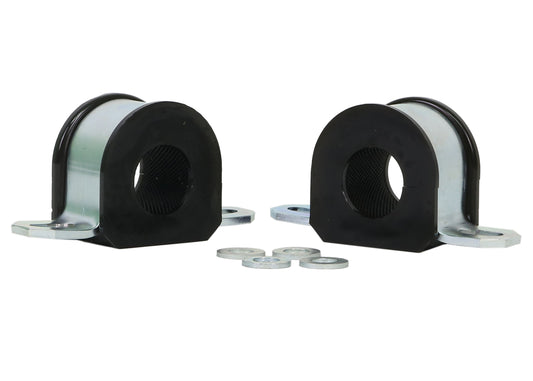 Nolathane Sway Bar - Mount Bushing REV004.0600