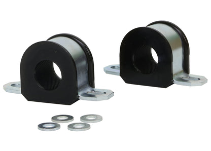 Nolathane Sway Bar - Mount Bushing REV004.0600