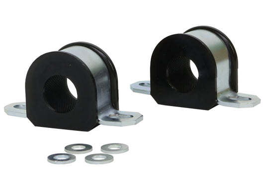 Nolathane Sway Bar - Mount Bushing REV004.0600