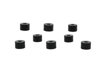 Nolathane Sway Bar - Link Bushing REV006.0000