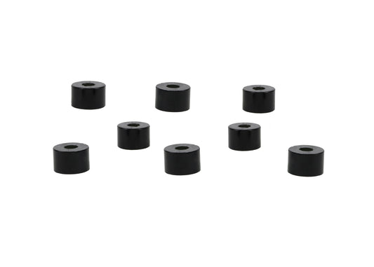 Nolathane Sway Bar - Link Bushing REV006.0000