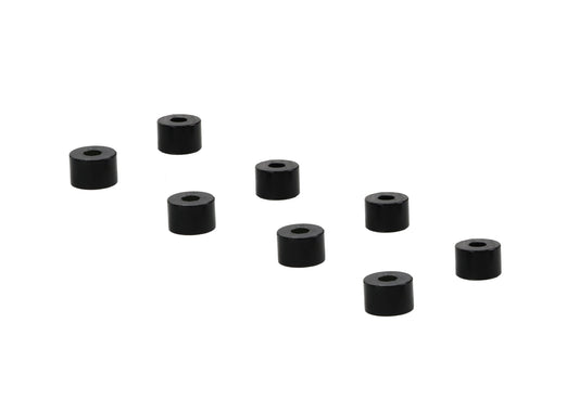 Nolathane Sway Bar - Link Bushing REV006.0000