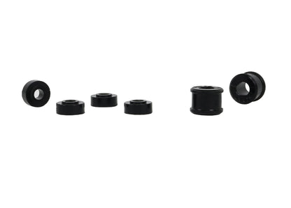 Nolathane Sway Bar - Link Bushing REV006.0002