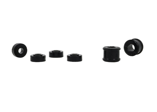 Nolathane Sway Bar - Link Bushing REV006.0002