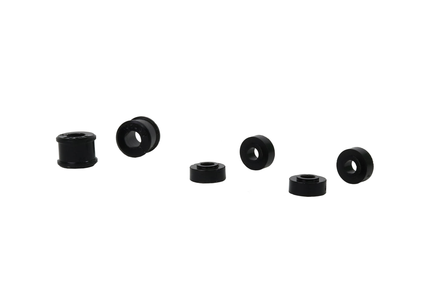 Nolathane Sway Bar - Link Bushing REV006.0002