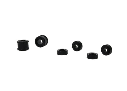 Nolathane Sway Bar - Link Bushing REV006.0002