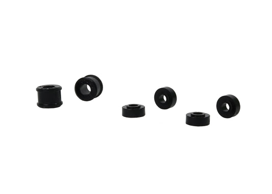 Nolathane Sway Bar - Link Bushing REV006.0002