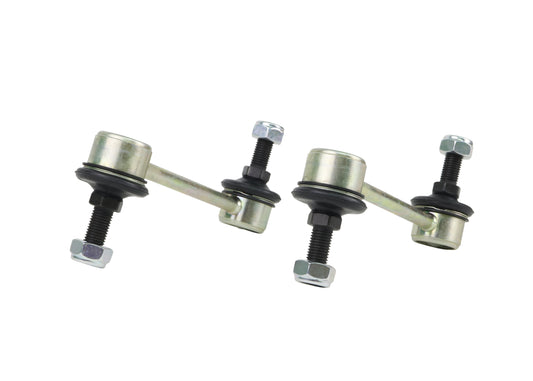 Nolathane Sway Bar - Link REV006.0004