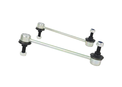 Nolathane Sway Bar - Link REV006.0006