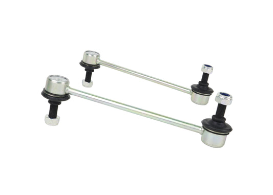 Nolathane Sway Bar - Link REV006.0006