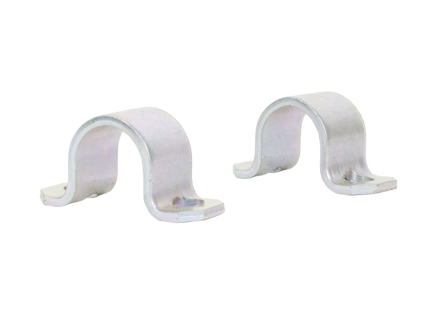 Nolathane Sway Bar - Mount Saddle REV006.0010