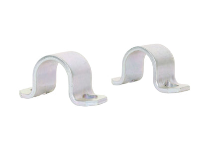 Nolathane Sway Bar - Mount Saddle REV006.0010